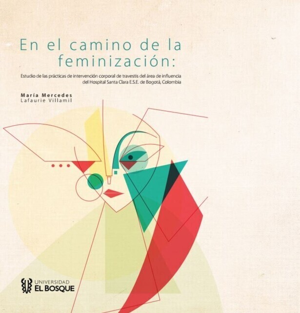 En el camino de la feminización main product photo