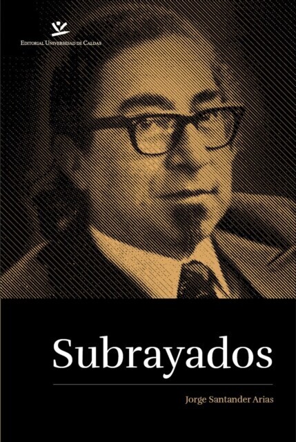 Subrayados main product photo