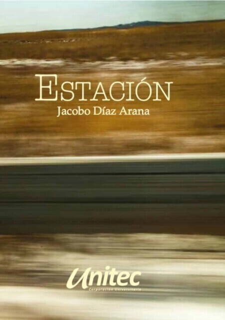 Estación main product photo
