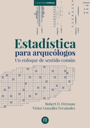 Estadística para arqueólogos