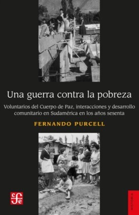 Una guerra contra la pobreza