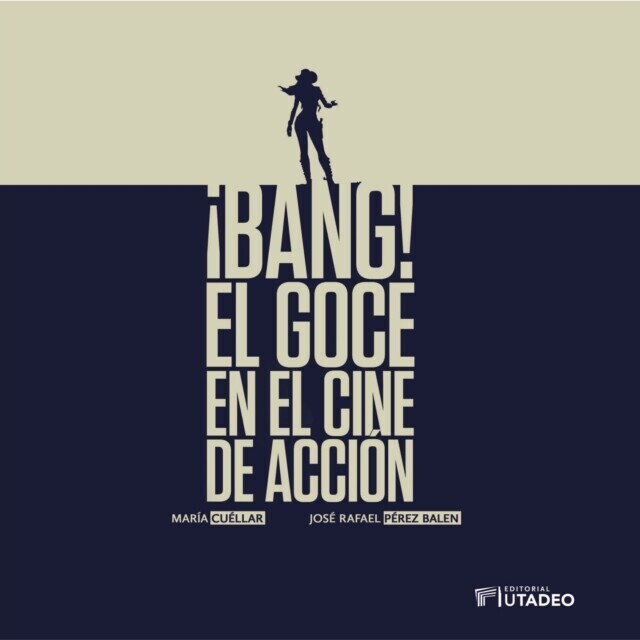 ¡Bang! main product photo