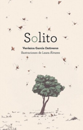 Solito