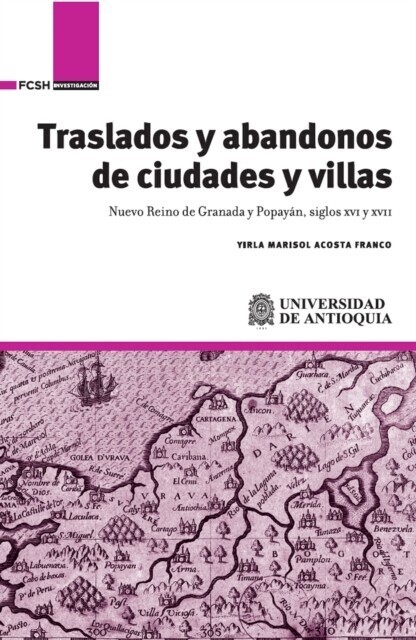 Traslados y abandonos de ciudades y villas main product photo
