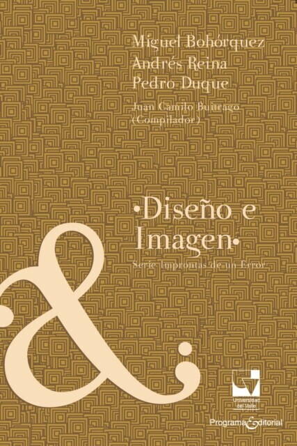 Diseño e imagen main product photo