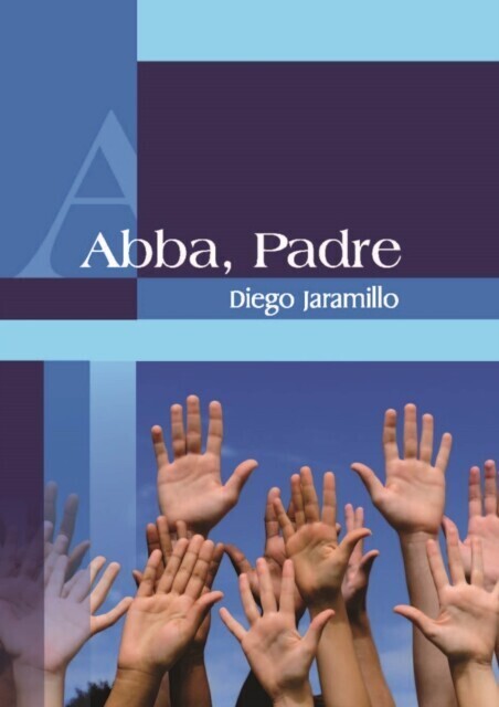 Abba Padre main product photo