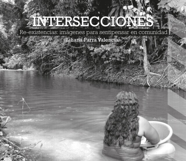 Intersecciones main product photo