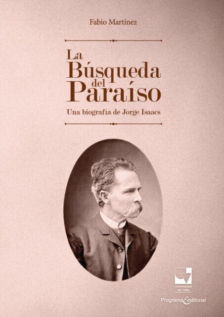 La Búsqueda del Paraíso main product photo