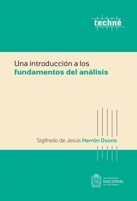 Una introducción a los fundamentos del análisis main product photo