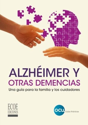 Alzhéimer y otras demencias.