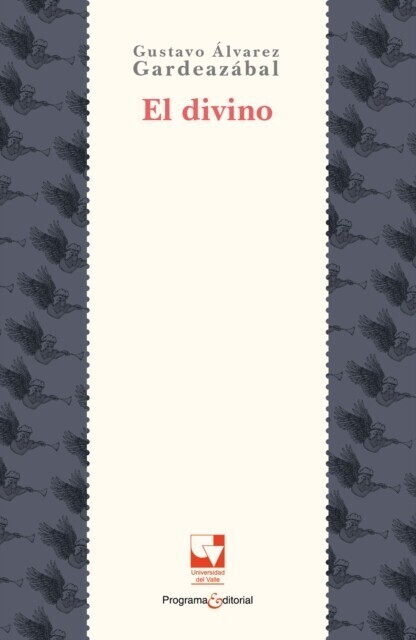 El divino main product photo