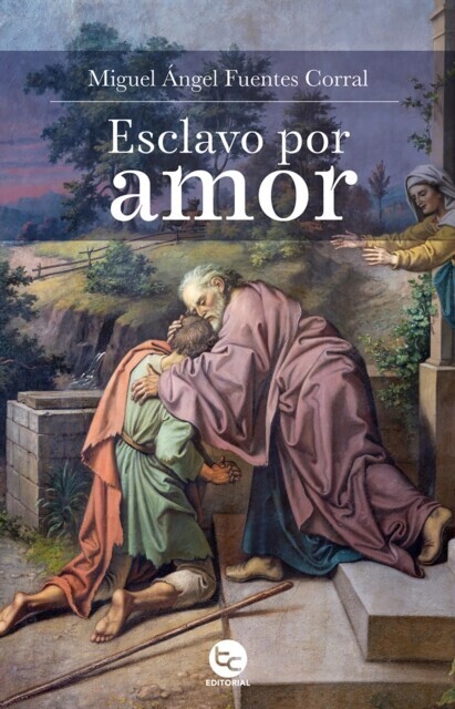 Esclavo por amor main product photo