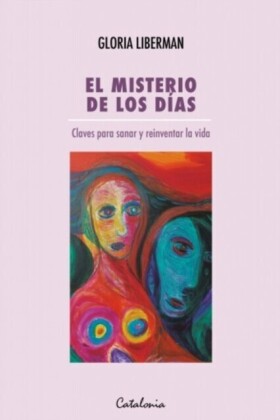 ÿþEl misterio de los días
