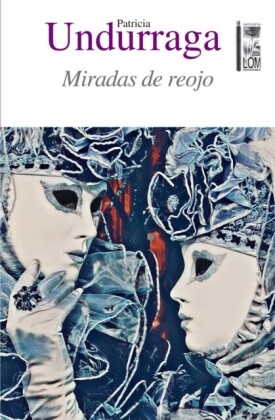 Miradas de reojo