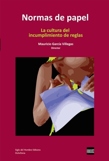 Normas de papel main product photo