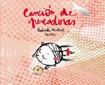 Canción de pescadoras