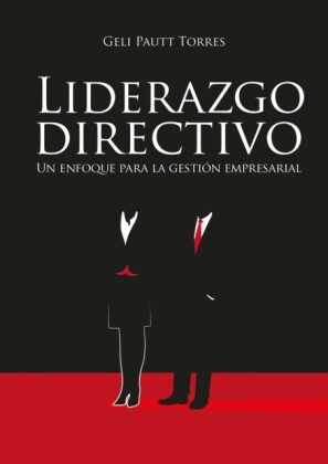 Liderazgo directivo