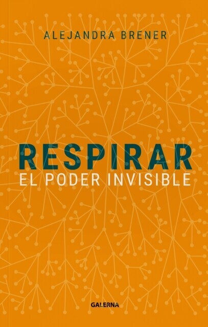 Respirar main product photo