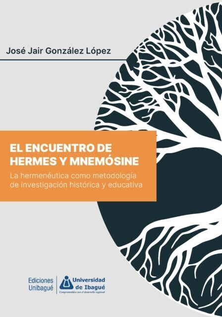 El encuentro de Hermes y Mnemósine main product photo