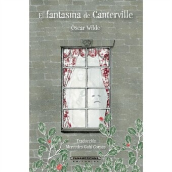 El fantasma de Canterville