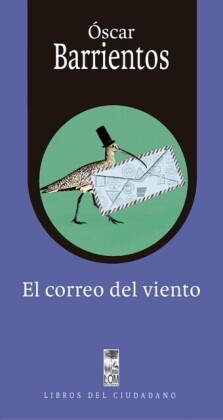 El correo del viento