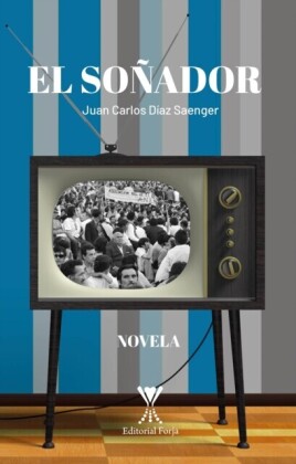 El soñador