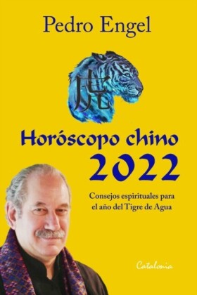 ÿþHoróscopo chino 2022