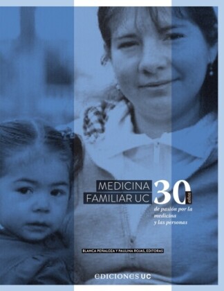 Medicina familiar UC
