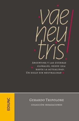 Vae neutris!