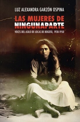 Las mujeres de Ningunaparte
