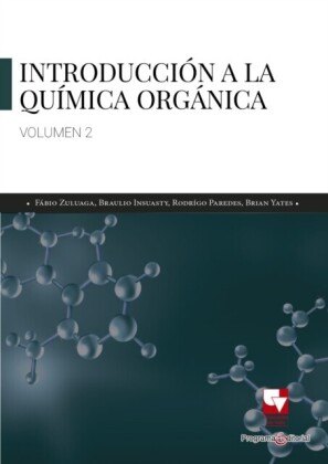 Introducción a la Química Orgánica