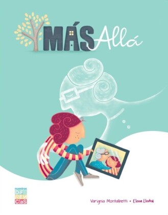 Más allá