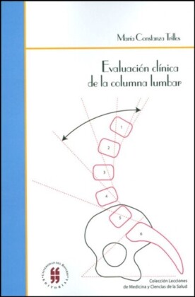 Evaluación clínica de los desordenes