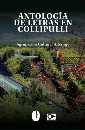 Antología de letras en Collipulli