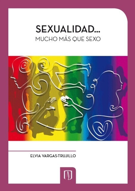 Sexualidad? mucho más que sexo main product photo