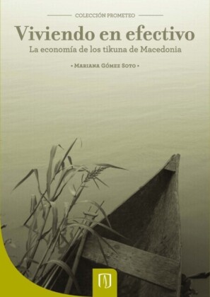 Viviendo en efectivo