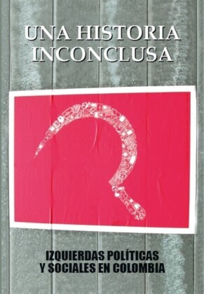 Una historia inconclusa