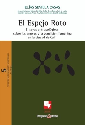 El espejo roto