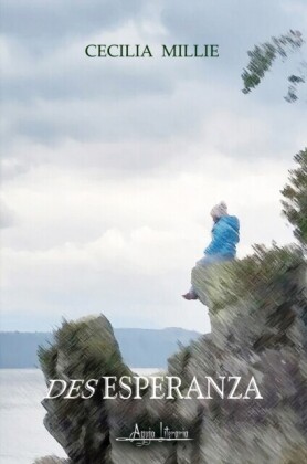 Desesperanza