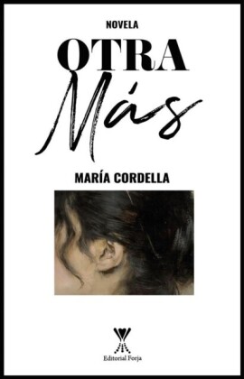Otra más