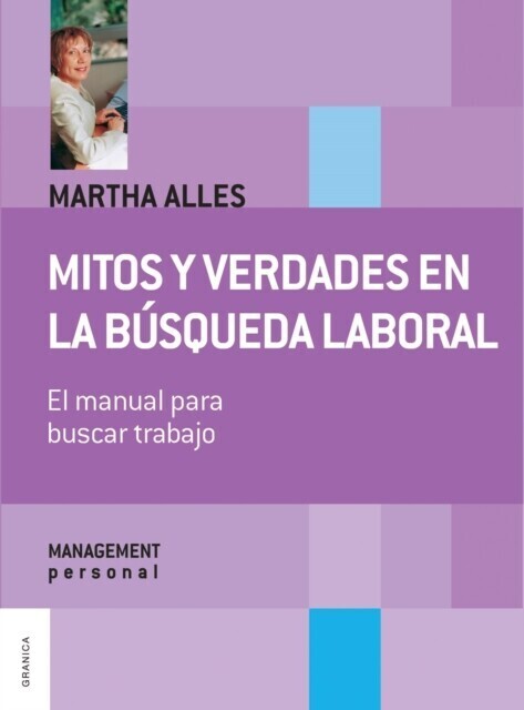 Mitos y verdades en la búsqueda laboral main product photo