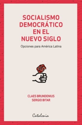 Socialismo democrático en el nuevo siglo