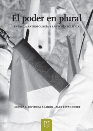El poder en plural