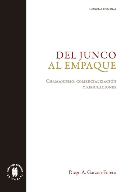 Del junco al empaque main product photo