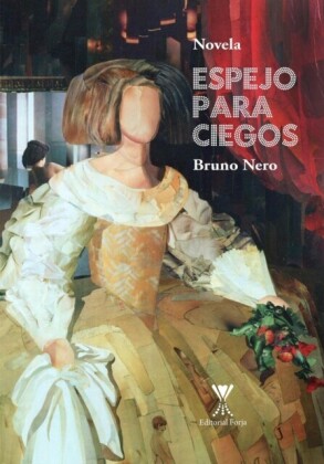 Espejo para ciegos