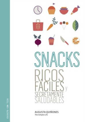 Snacks