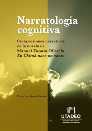 Narratología cognitiva.