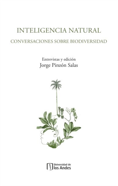Inteligencia natural main product photo