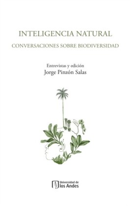 Inteligencia natural