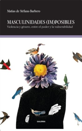 Masculinidades (im)posibles